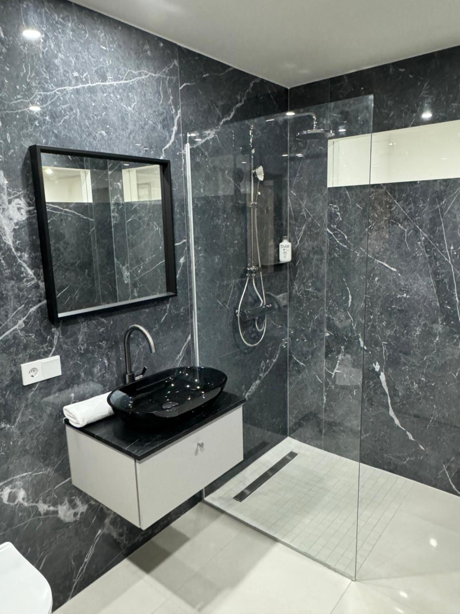 Luxurious Apartment In The Centre Of Wiedeń Zewnętrze zdjęcie