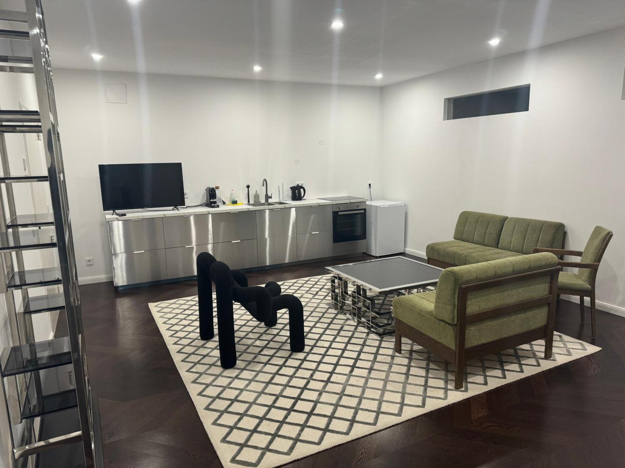 Luxurious Apartment In The Centre Of Wiedeń Zewnętrze zdjęcie