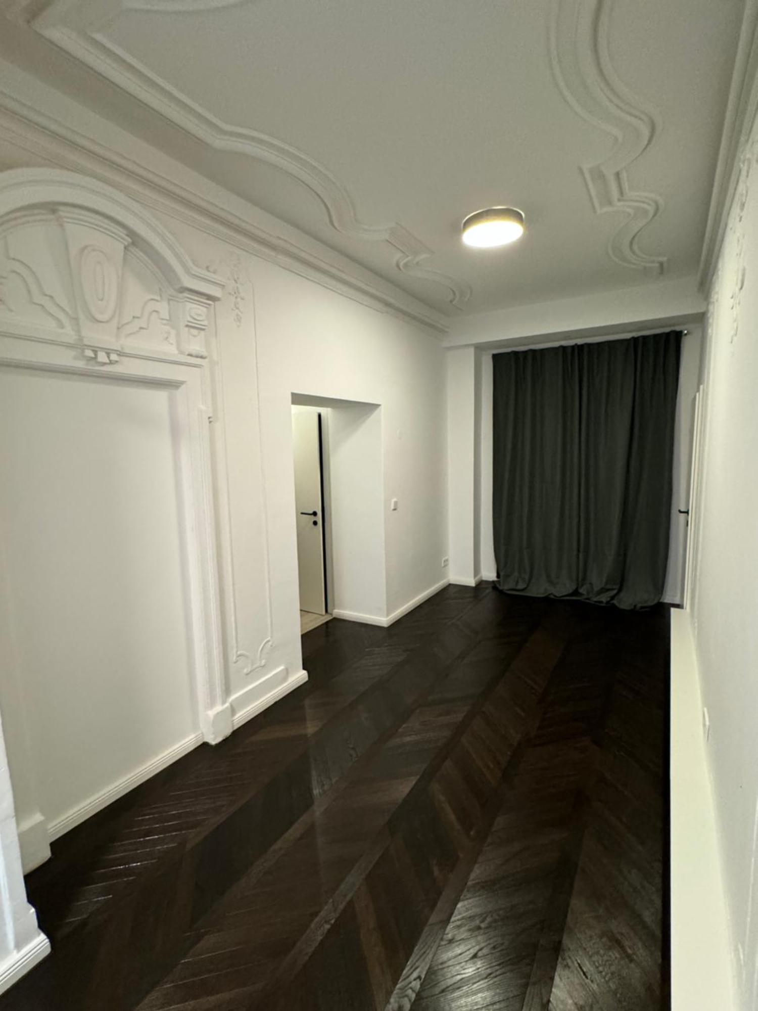 Luxurious Apartment In The Centre Of Wiedeń Zewnętrze zdjęcie