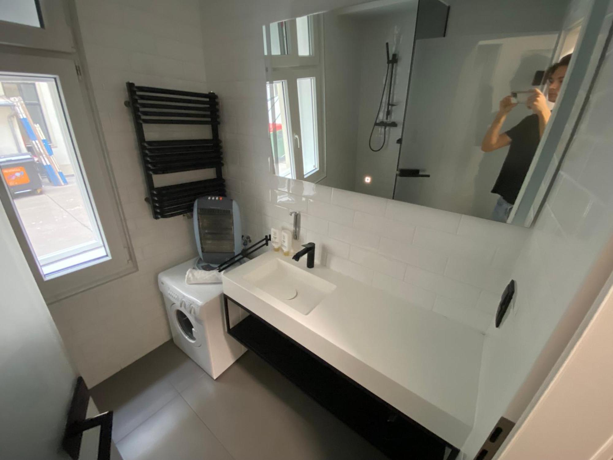 Luxurious Apartment In The Centre Of Wiedeń Pokój zdjęcie